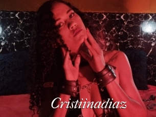 Cristiinadiaz