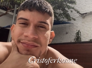Cristoferkosme