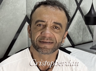 Cristopherdan