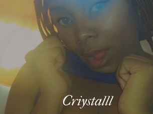 Criystalll