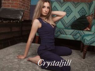 Crystaljill