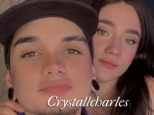 Crystallcharles