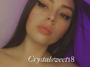 Crystalsweet18
