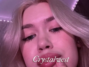 Crystalwest