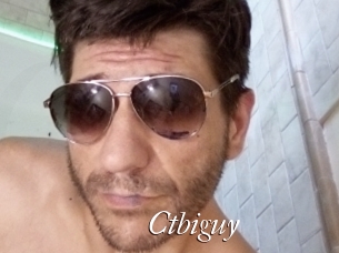 Ctbiguy
