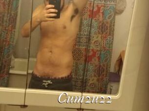 cum2u22 Cam Sexy