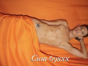 Cum_69xxx
