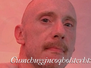 Cumchuggincoqholsterhtx