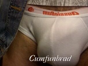 Cumfunbrad