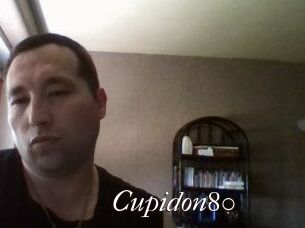 Cupidon80