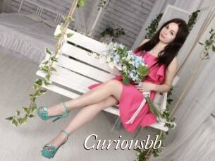 Curiousbb