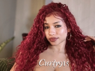 Curly915