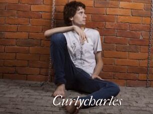 Curlycharles