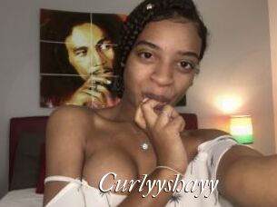 Curlyyshayy