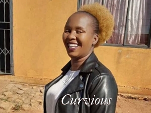 curvious Cam Sexy