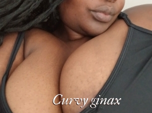 Curvy_ginax