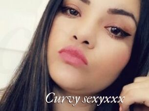 Curvy_sexyxxx