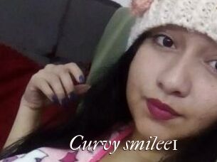 Curvy_smilee1
