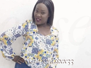 Curvyassxx33