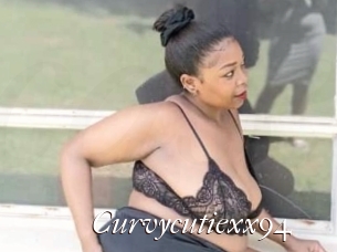 Curvycutiexx94