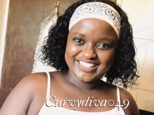 Curvydiva049