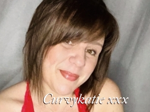 Curvykatie_xxx