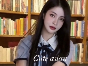 Cute_asian
