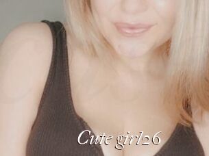Cute_girl26