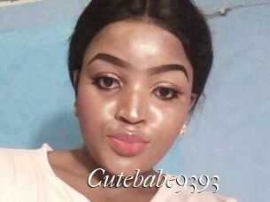 Cutebabe9393