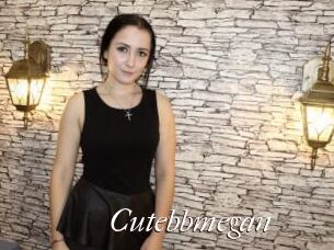 Cutebbmegan