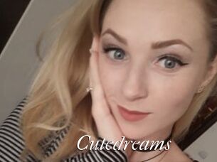 Cutedreams