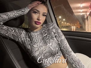 Cutelara