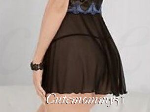 Cutemommy51