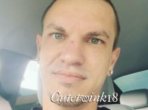 Cutetwink18