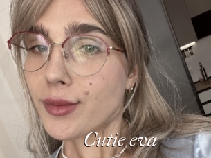Cutie_eva