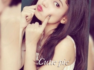 Cutie_pie