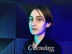 cwendagg Cam Sexy