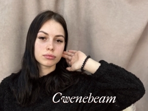 Cwenebeam