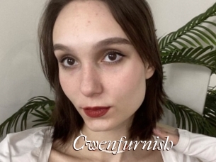 Cwenfurnish