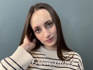 Cwengrandy