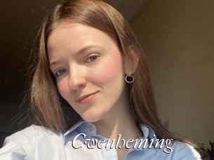 cwenheming Cam Sexy