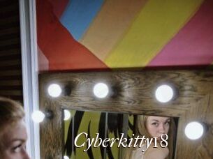 Cyber_kitty18