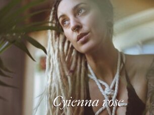 Cyienna_rose