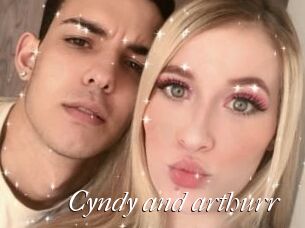 Cyndy_and_arthurr