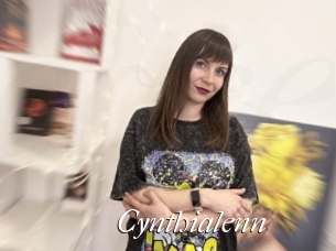 Cynthialenn