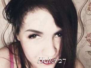Helter27