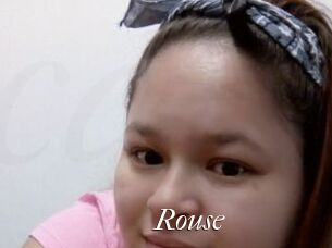 Rouse