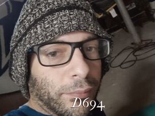 D694