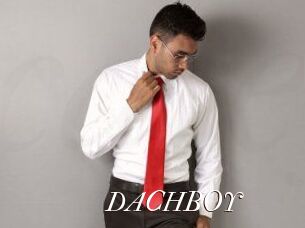DACH_BOY