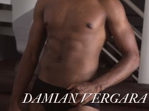 DAMIAN_VERGARA
